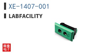 XE-1407-001