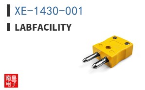 XE-1430-001
