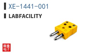 XE-1441-001