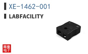 XE-1462-001