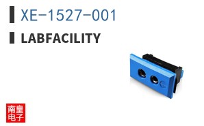 XE-1527-001