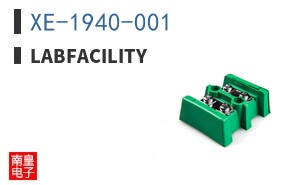 XE-1940-001