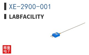 XE-2900-001