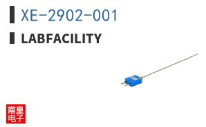 XE-2902-001