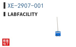 XE-2907-001