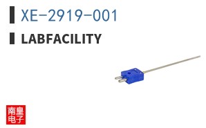 XE-2919-001