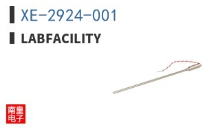 XE-2924-001