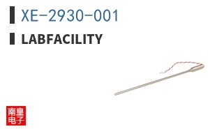 XE-2930-001