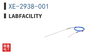XE-2938-001