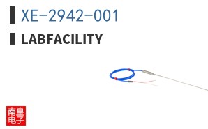 XE-2942-001