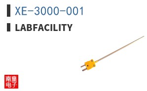 XE-3000-001