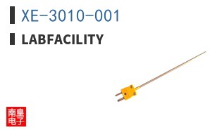 XE-3010-001