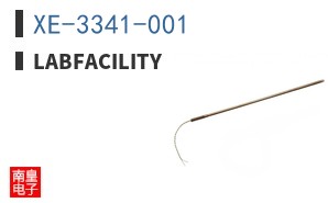 XE-3341-001