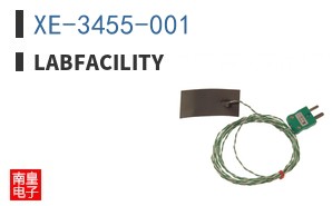 XE-3455-001