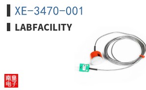 XE-3470-001