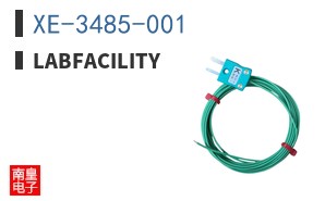 XE-3485-001