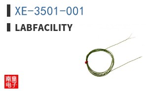 XE-3501-001