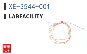 XE-3544-001