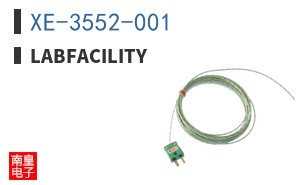XE-3552-001