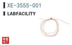 XE-3555-001