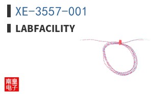 XE-3557-001