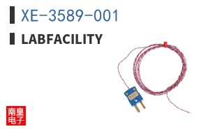 XE-3589-001