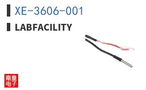 XE-3606-001