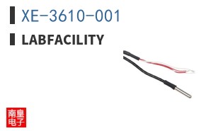 XE-3610-001