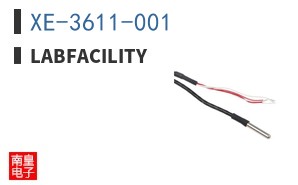 XE-3611-001