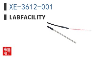 XE-3612-001