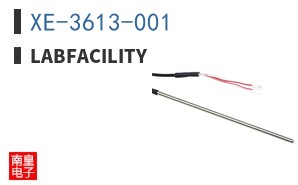 XE-3613-001