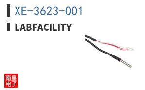 XE-3623-001