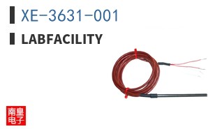 XE-3631-001