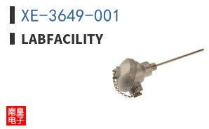 XE-3649-001