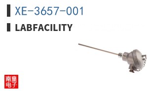 XE-3657-001