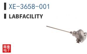 XE-3658-001