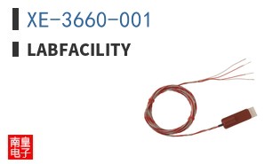 XE-3660-001