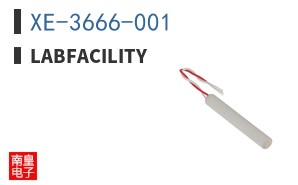XE-3666-001