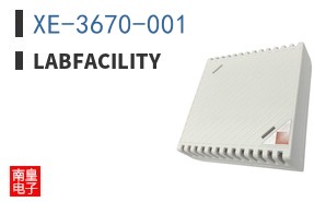 XE-3670-001