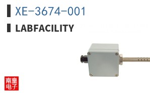 XE-3674-001