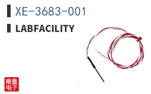 XE-3683-001