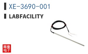XE-3690-001
