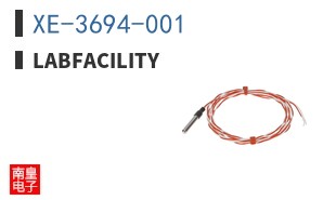 XE-3694-001