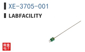 XE-3705-001
