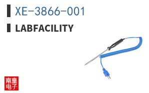 XE-3866-001