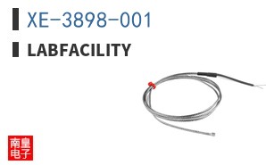 XE-3898-001