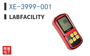 XE-3999-001
