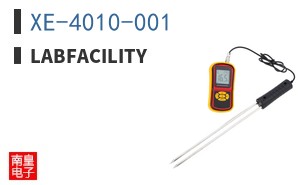 XE-4010-001