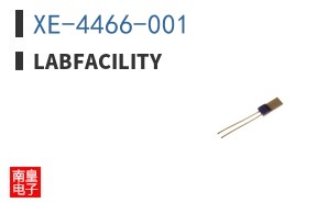 XE-4466-001