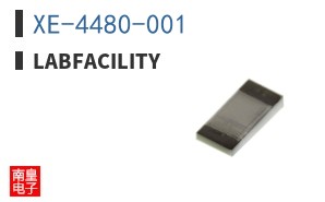 XE-4480-001